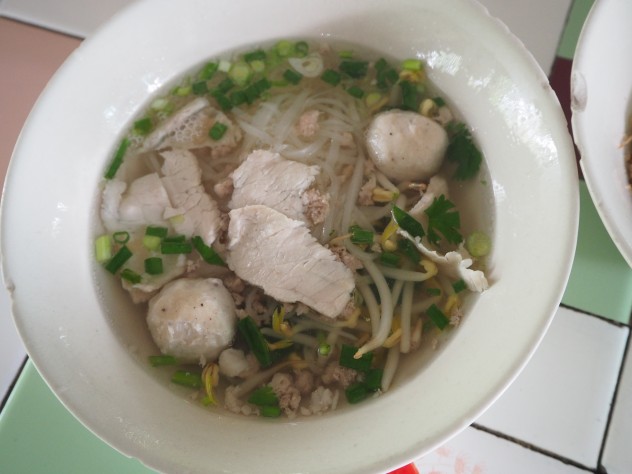 ก๋วยเตี๋ยวหมูมะนาว5