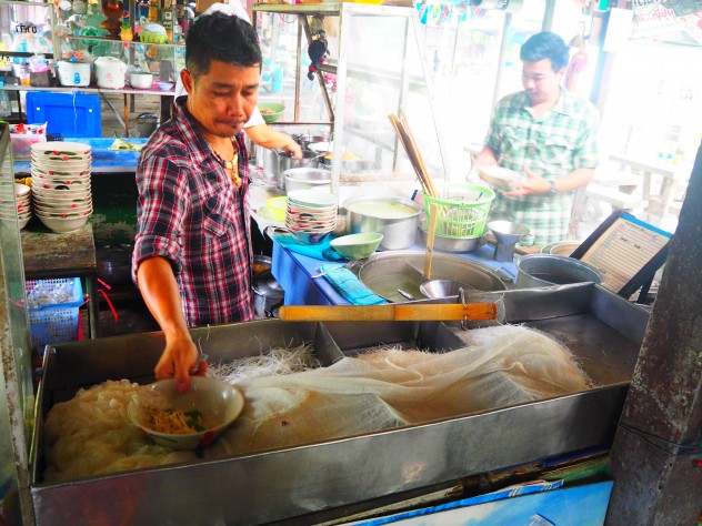 ก๋วยเตี๋ยวหมูมะนาว23