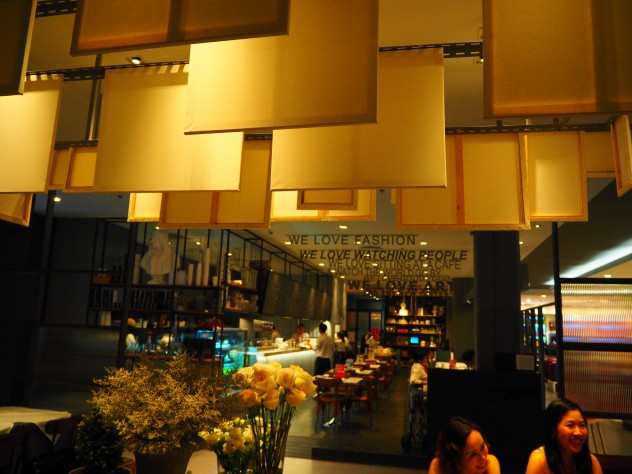 Greyhound Cafe3