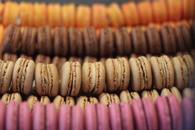 macarons-732021_960_720