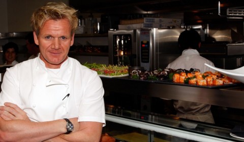 26-104142-gordon_ramsay_s_kitchen_essentials