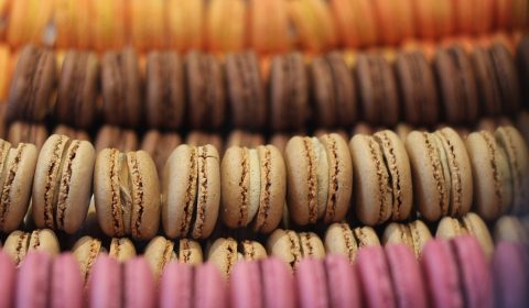 macarons-732021_960_720