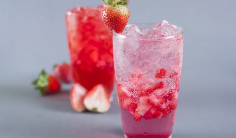 Stawberry Soda_01