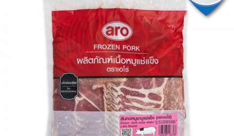 ร้านชาบู-หมูกระทะช่วงเทศกาลวันหยุดยาว เตรียมตัวอย่างไร ให้โกยกำไร