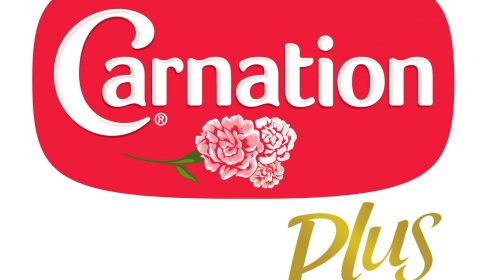 Logo Carnation+Plus-01-01 (1)